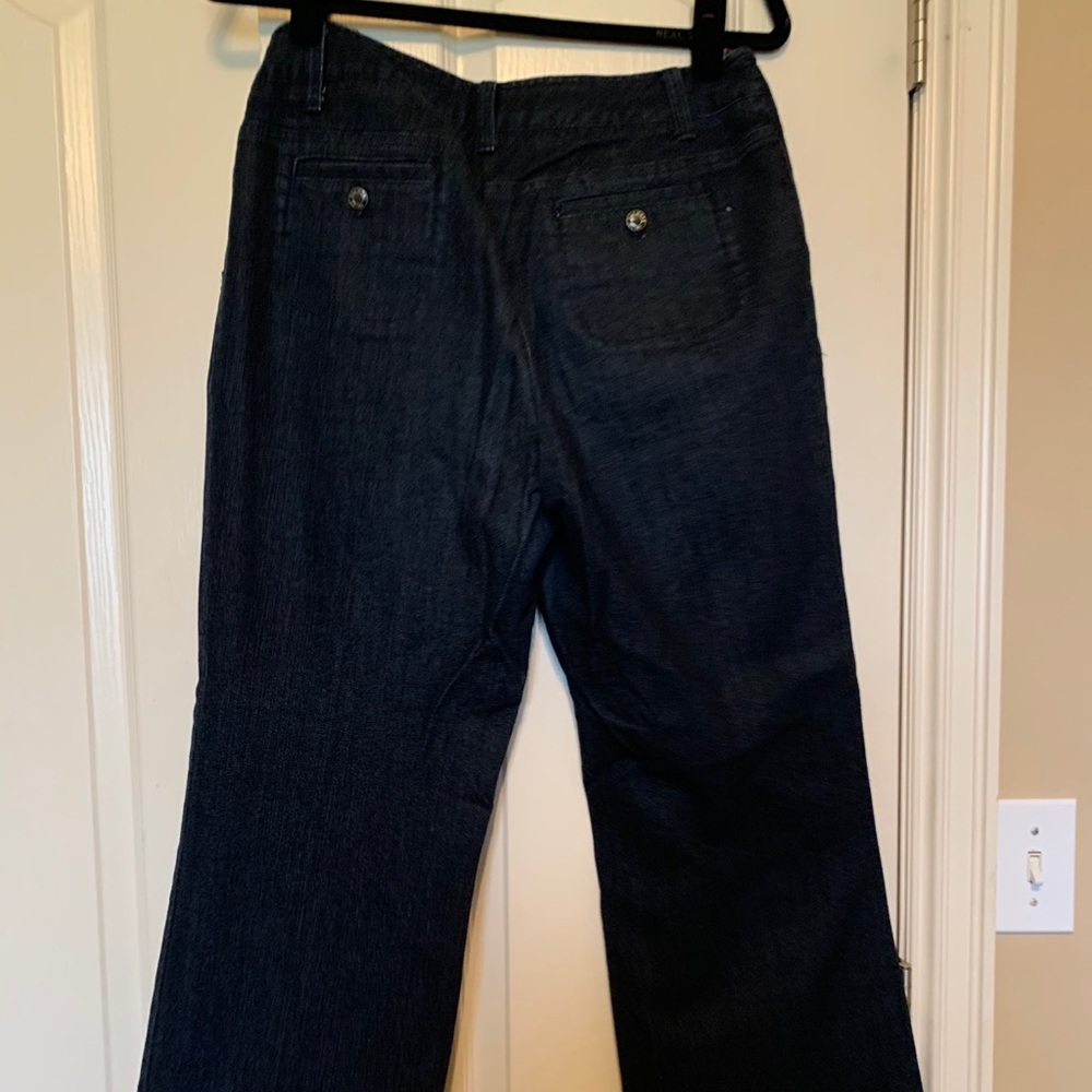 Talbots Jeans - Picture 4 of 4
